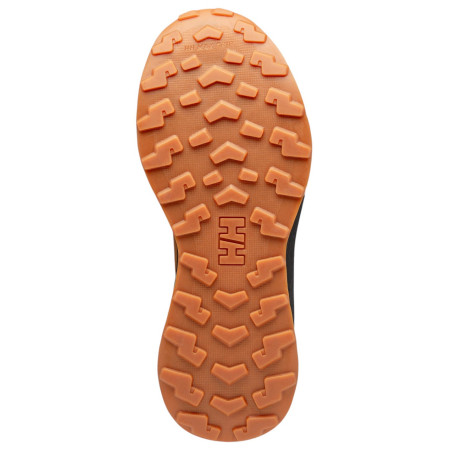 Chaussures homme Helly Hansen Coastal Boot