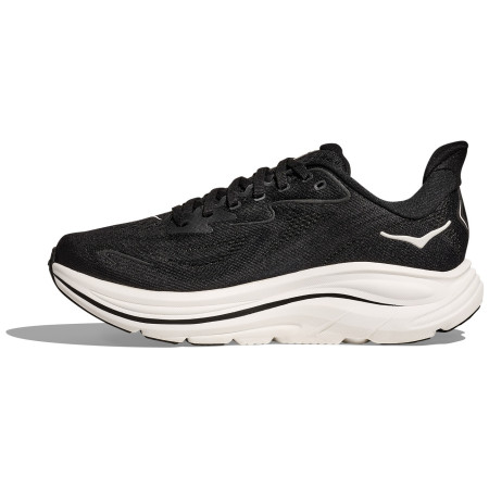 Chaussures running femme Hoka W Clifton 10