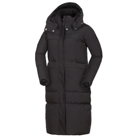 Manteau femme Northfinder Evelynn