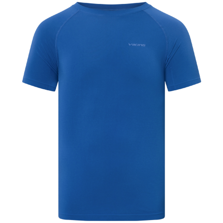T-shirt fonctionnel homme Viking Lockness Man T-Shirt