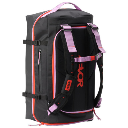 Sac de sport Aevor Duffel Pack