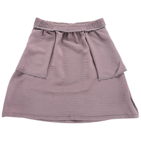 Jupe enfant Alpine Pro Momo Quail