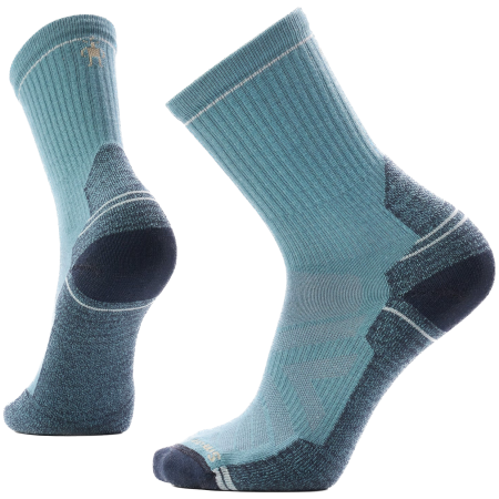 Chaussettes homme Smartwool Hike Light Cushion Crew