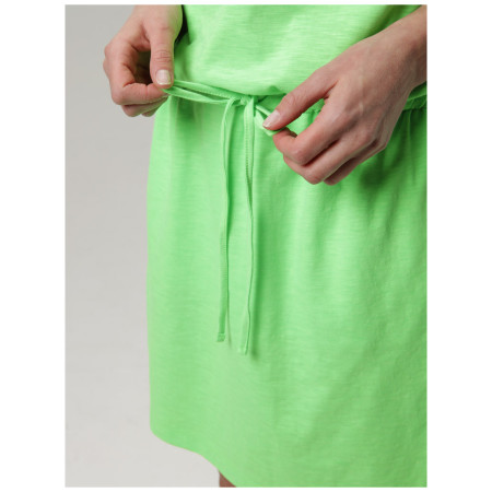 Robe femme Loap Bler