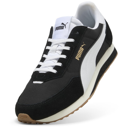 Chaussures homme Puma St Miler Rise
