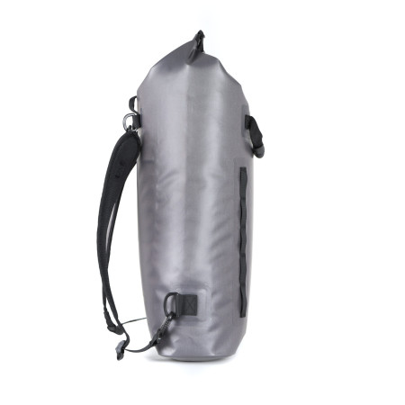 Housse étanche LifeVenture Heavy Duty Drybag Backpack