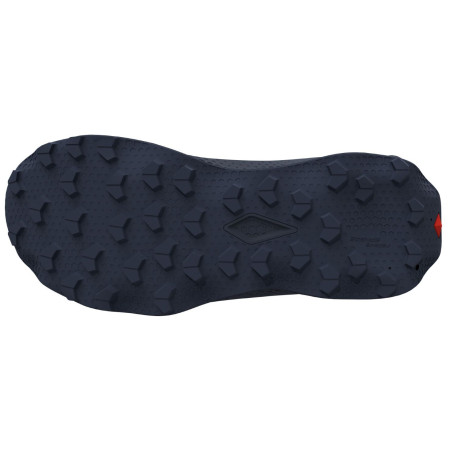 Chaussures homme Salomon Ultra Flow 2 Gore-Tex