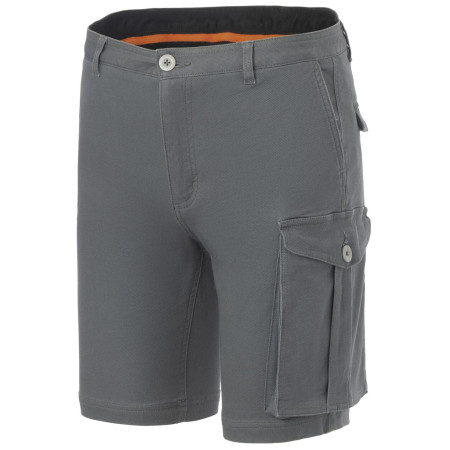 Shorts homme Regatta Bendrick Shorts