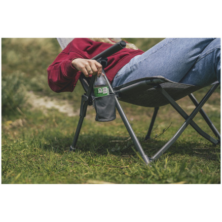 Chaise Outwell Breaker