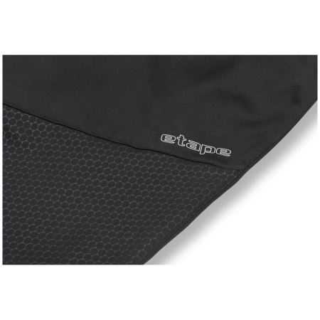 Pantalon homme Etape Dolomite 2.0