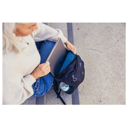 Sac à dos urbain Gregory Retna 25