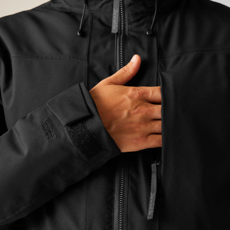 Veste homme Regatta Balaton