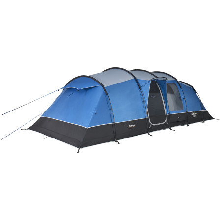 Tente Vango Stanford 800 XL