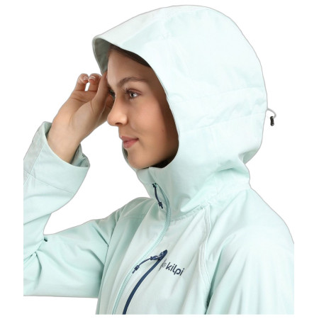 Veste femme Kilpi Beltra-W