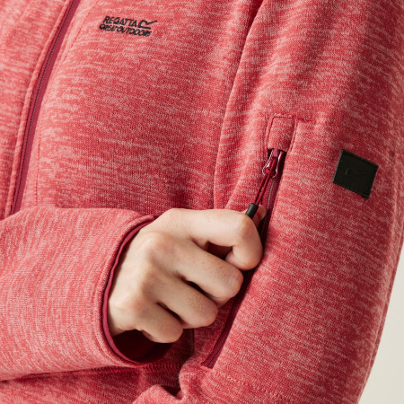 Veste polaire fonctionnelle femme Regatta Ralina