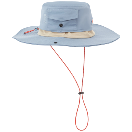 Chapeau de pluie imperméable SealSkinz Bramerton