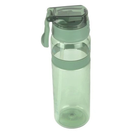 Bouteille Pinnacle Quench 700ml vert green