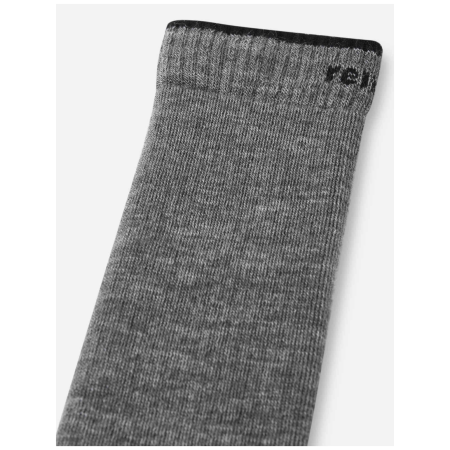 Chaussettes enfant Reima Urheilu