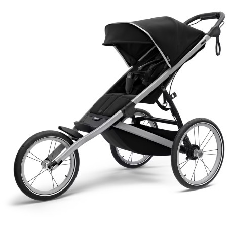 Poussette Thule Glide 2