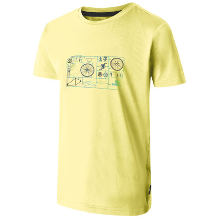 T-shirt enfant Dare 2b Amuse II Tee