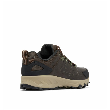 Chaussures femme Columbia Peakfreak™ II Outdry™ Leather