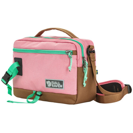 Sac bandoulière Fjällräven Vardag Shoulder Bag 6