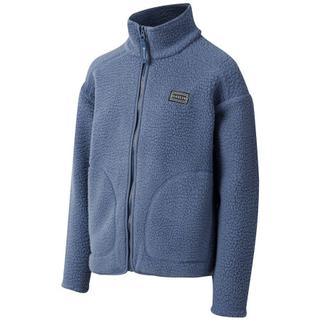 Sweat enfant Dare 2b Zesty II Fleece