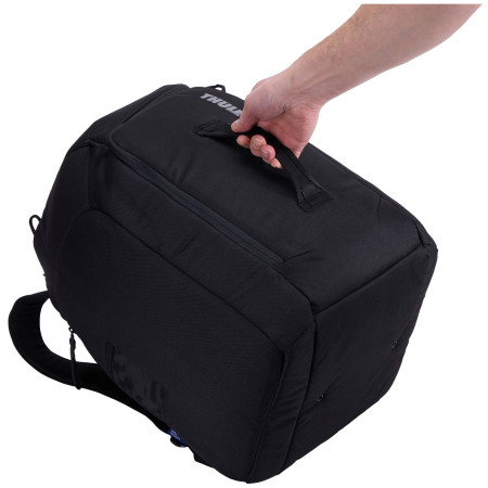 Sac chaussures de ski Thule RoundTrip Boot