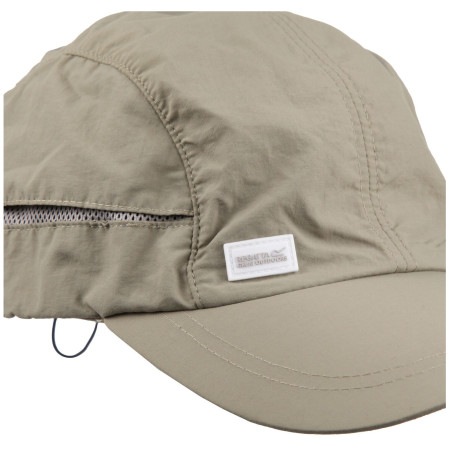 Casquette Regatta Protector Cap III