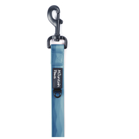 Laisse pour chien Mountain Paws Waterproof Dog Lead