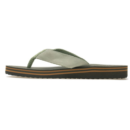 Tongs homme Regatta Rico