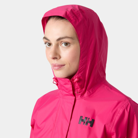 Veste femme Helly Hansen W Loke Jacket 2.0