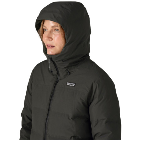 Veste femme Patagonia W's Jackson Glacier Jacket
