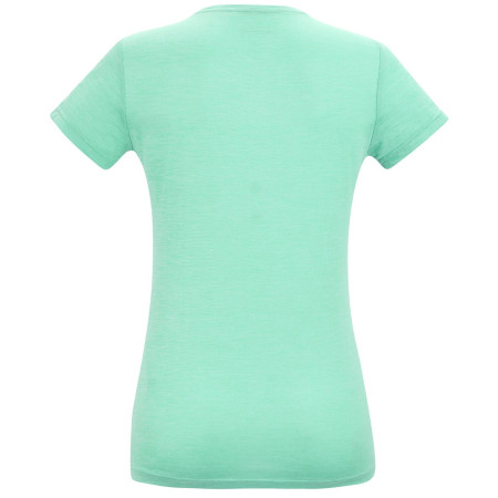T-shirt femme Regatta Wm Fingal Edition