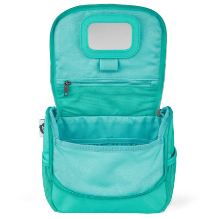 Trousse de toilette bébé Affenzahn Kids Toiletry