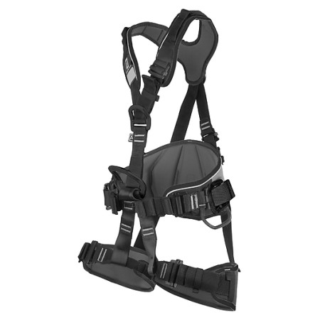 Harnais de sécurité Singing Rock Profi Worker 3D standard