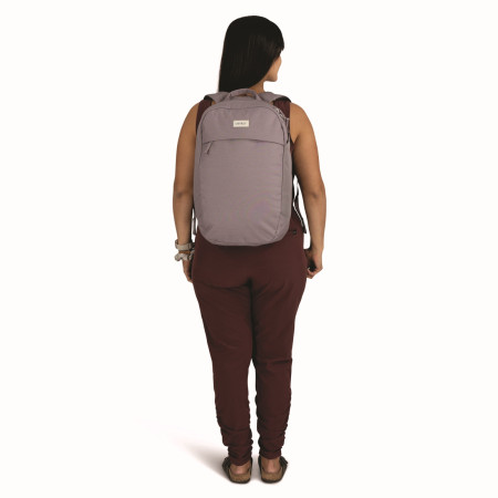 Sac à dos urbain Osprey Arcane Large Day