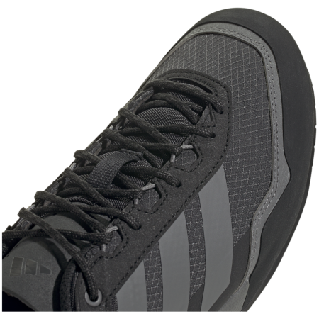 Chaussures homme Adidas Terrex Skychaser Solo 3