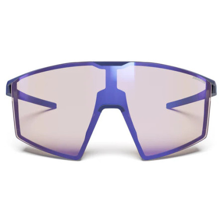 Lunettes soleil Julbo Edge Ra 1-3 HC