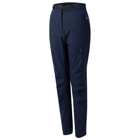 Patalon femme Dare 2b Melodic Pro II Trouser