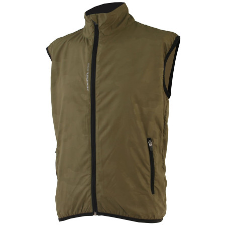 Gilet homme Axon Winner