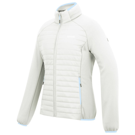 Veste femme Regatta Women’s Clumber Hybrid