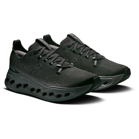 Chaussures de running hommes On Running Cloudsurfer Max