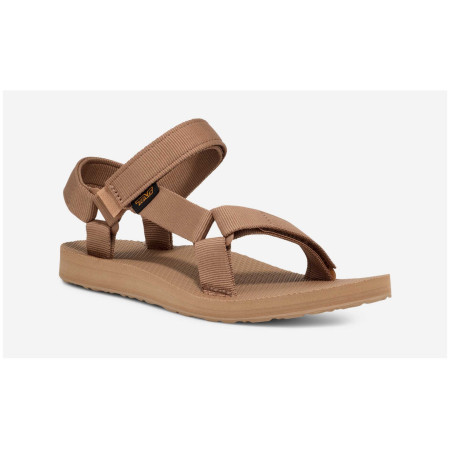 Sandales femme Teva Original Universal