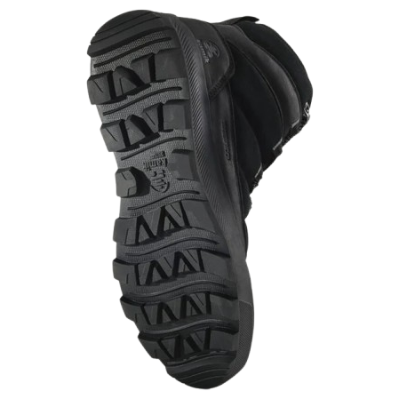 Chaussures homme Kamik Atwater