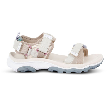 Sandales femme Regatta Womens Blaze Sandal beige LightVanilla