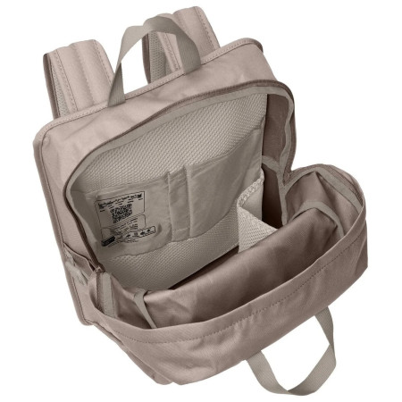 Sac à dos urbain Vaude Coreway Pack 17