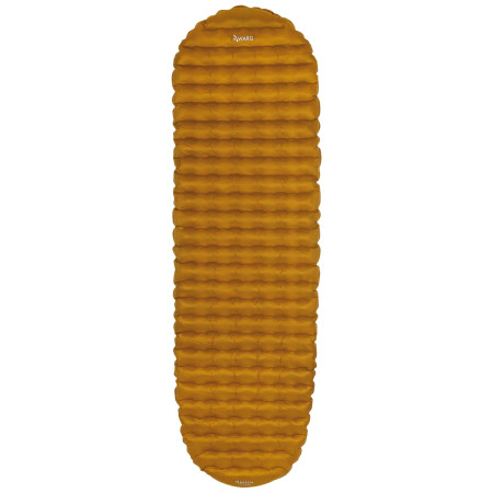 Matelas gonflable Warg NeoLite Insulated
