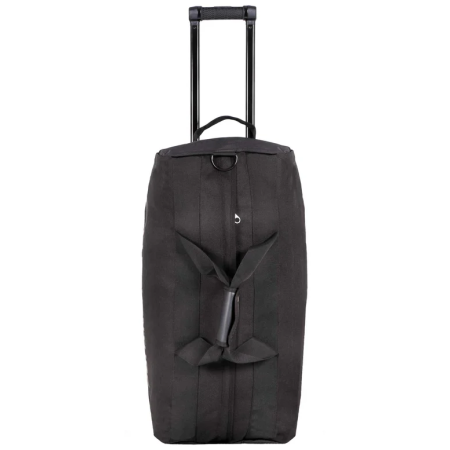 Sac de voyage LifeVenture Expedition Wheeled Duffle 100 L