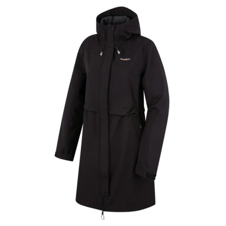 Manteau femme Husky Sephie